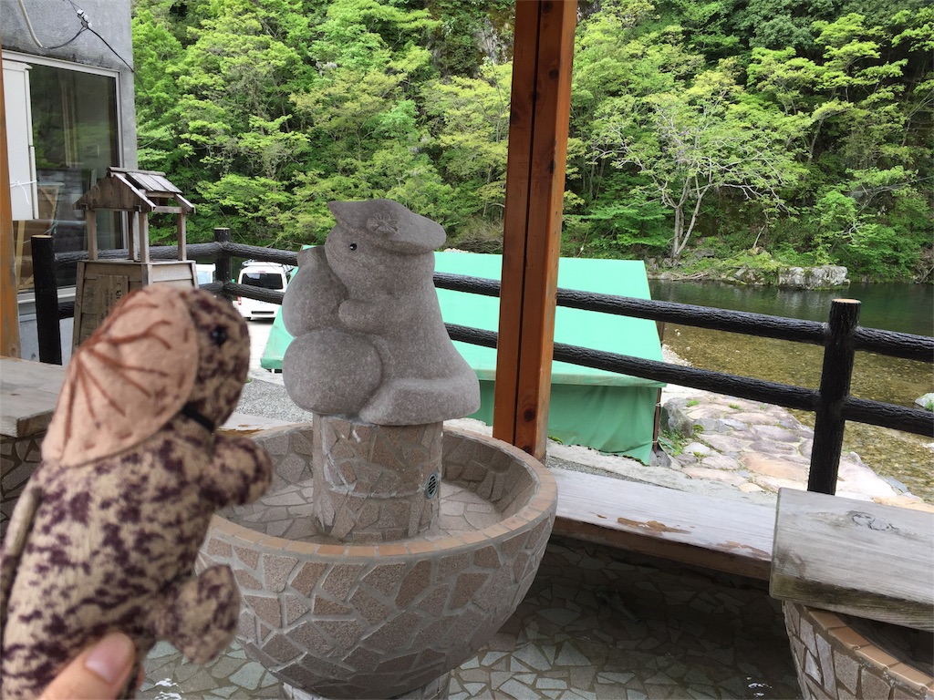 f:id:subrothers:20180729170631j:image