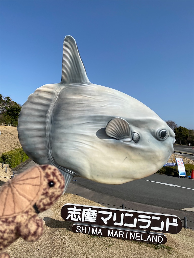 さぶろぐ