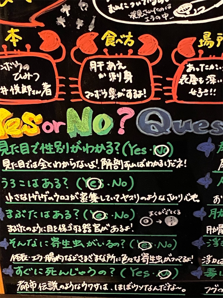 f:id:subrothers:20210328092147j:image