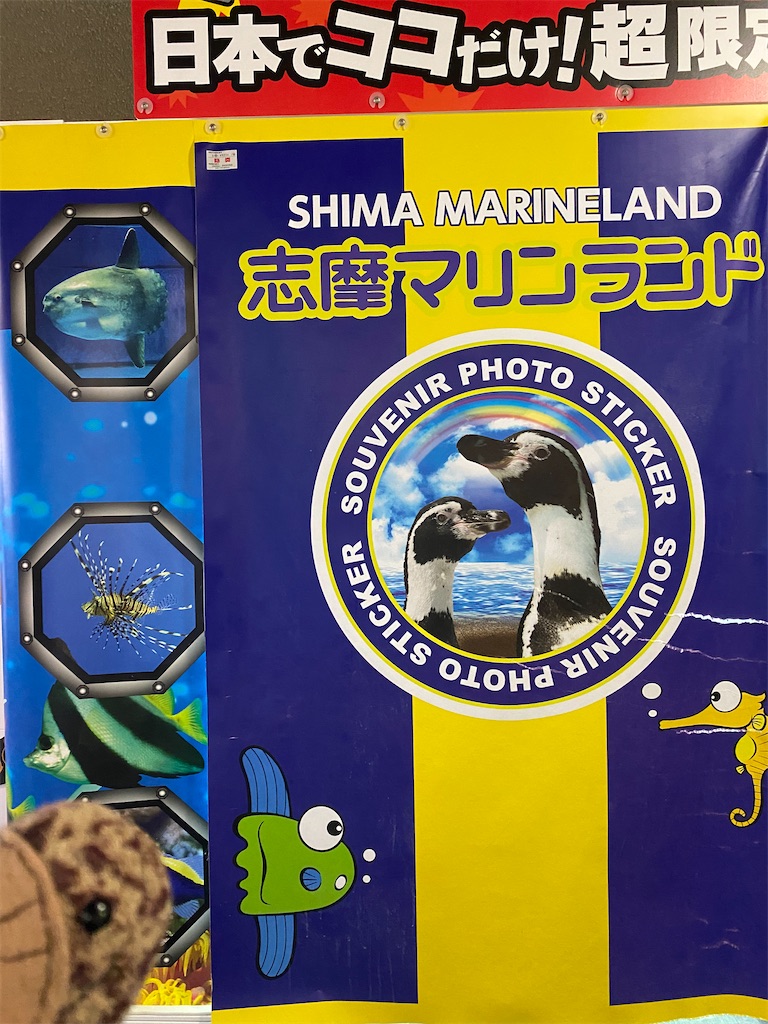 さぶろぐ