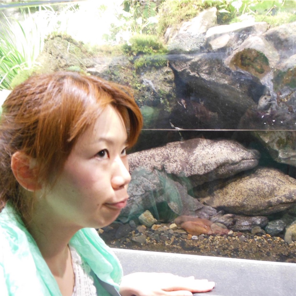 f:id:subrothers:20210913133132j:image f:id:subrothers:20210913133132j:image