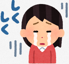 f:id:subselaph:20191218213523p:plain
