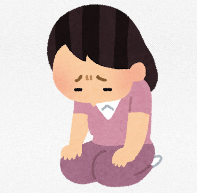 f:id:subselaph:20191218215242p:plain f:id:subselaph:20191218215242p:plain