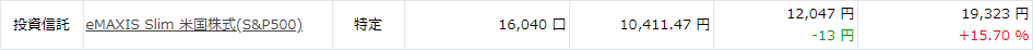 f:id:subselaph:20191231184239p:plain f:id:subselaph:20191231184239p:plain