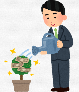 f:id:subselaph:20200104122634p:plain f:id:subselaph:20200104122634p:plain