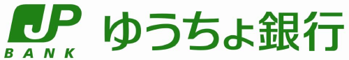 f:id:subselaph:20200112093753p:plain
