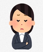 f:id:subselaph:20200223080037j:plain f:id:subselaph:20200223080037j:plain