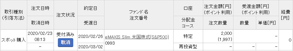 f:id:subselaph:20200223082547j:plain f:id:subselaph:20200223082547j:plain