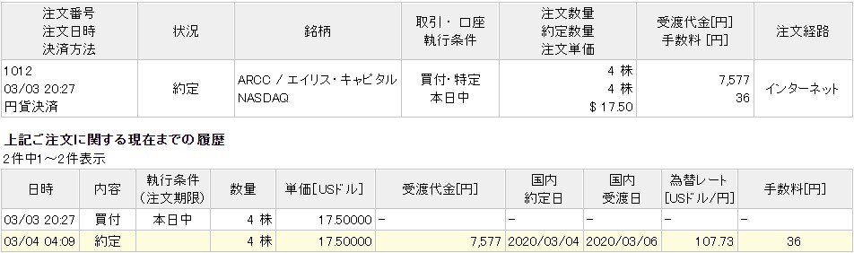f:id:subselaph:20200304201105j:plain