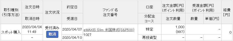 f:id:subselaph:20200405214115j:plain f:id:subselaph:20200405214115j:plain