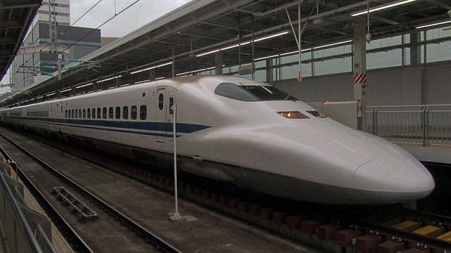 f:id:subselaph:20200427203947j:plain f:id:subselaph:20200427203947j:plain