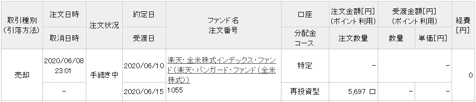 f:id:subselaph:20200610203304j:plain f:id:subselaph:20200610203304j:plain