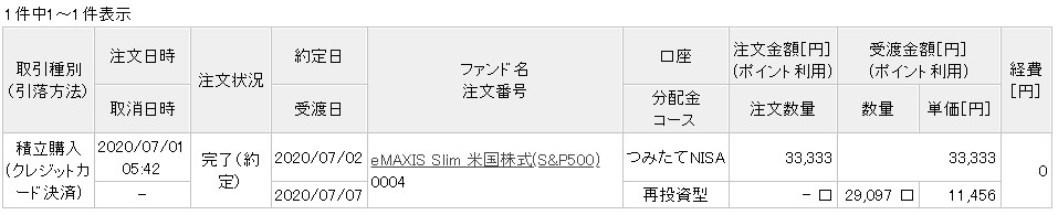f:id:subselaph:20200703201112j:plain