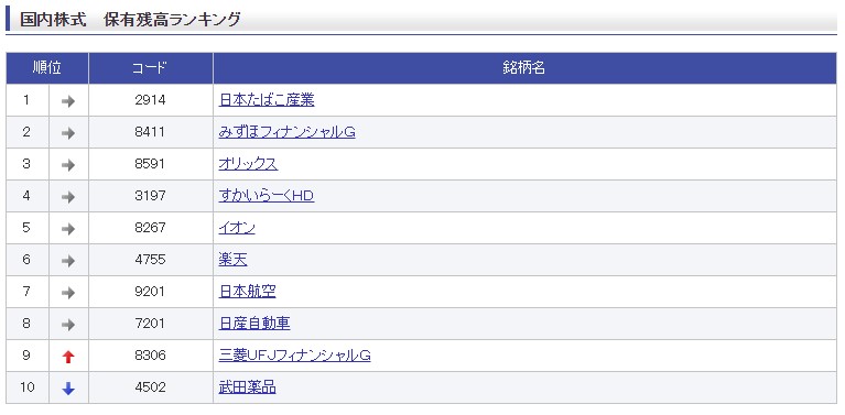 f:id:subselaph:20200728215312j:plain f:id:subselaph:20200728215312j:plain