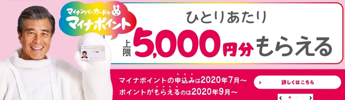 f:id:subselaph:20200812220615j:plain f:id:subselaph:20200812220615j:plain