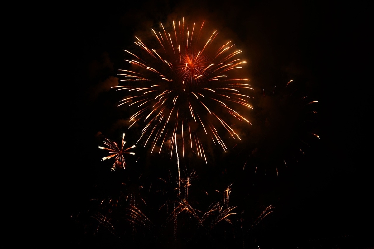 f:id:subselaph:20200901192527j:plain f:id:subselaph:20200901192527j:plain