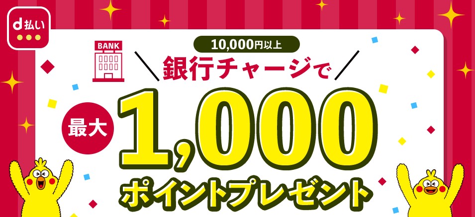 f:id:subselaph:20200907205911j:plain