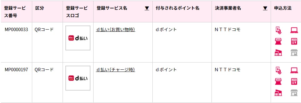 f:id:subselaph:20200907214210j:plain