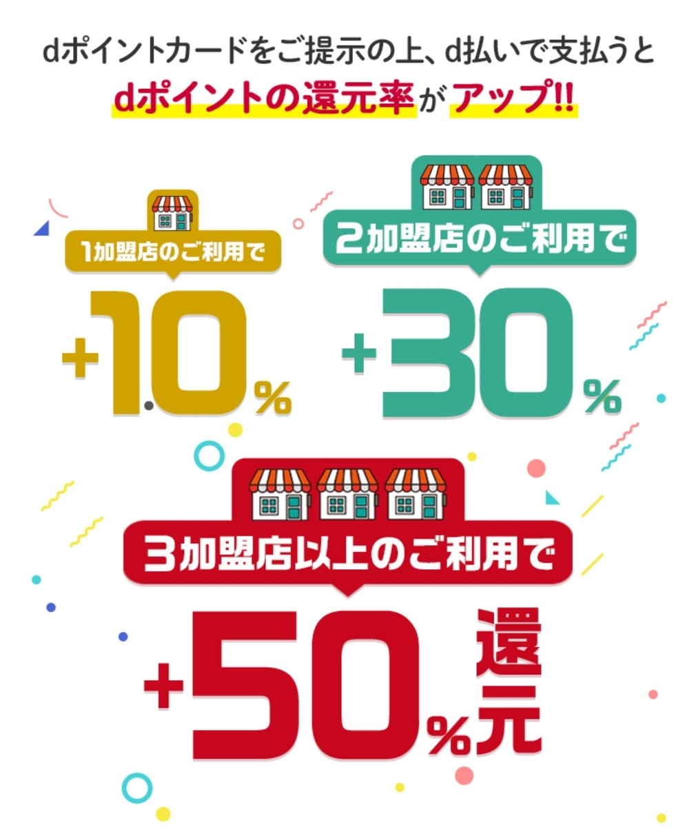 f:id:subselaph:20201001201951j:plain