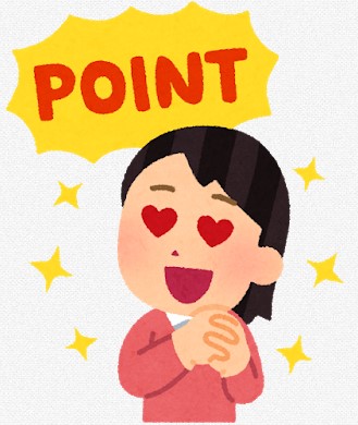 f:id:subselaph:20201101204315j:plain