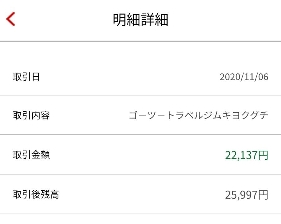 f:id:subselaph:20201107115753j:plain