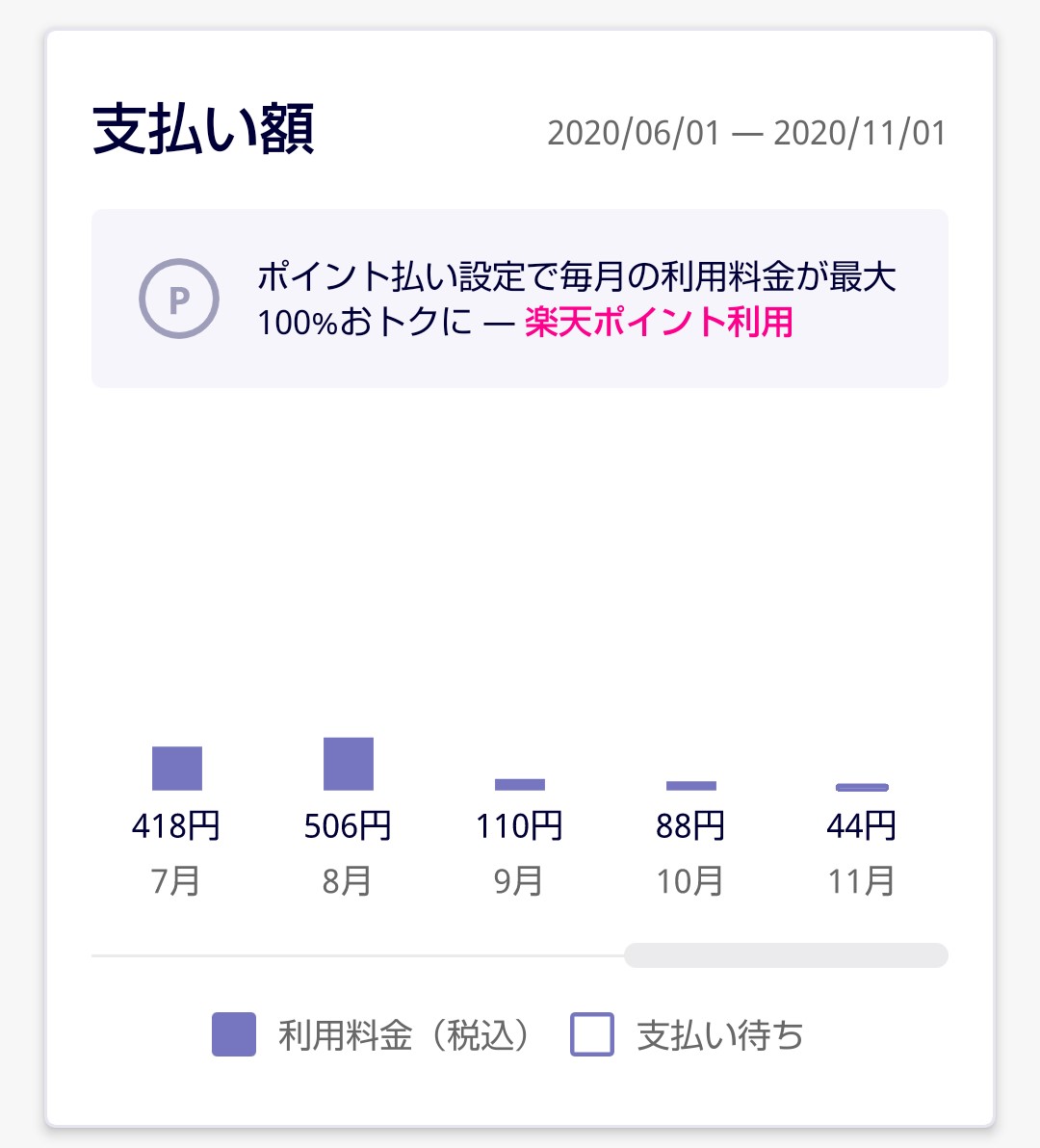 f:id:subselaph:20201107225832j:plain