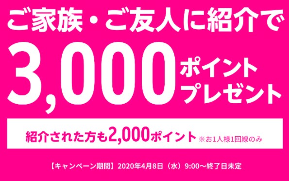 f:id:subselaph:20201107232610j:plain