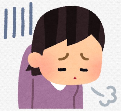 f:id:subselaph:20201114215952j:plain