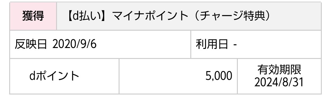 f:id:subselaph:20201121225306j:plain