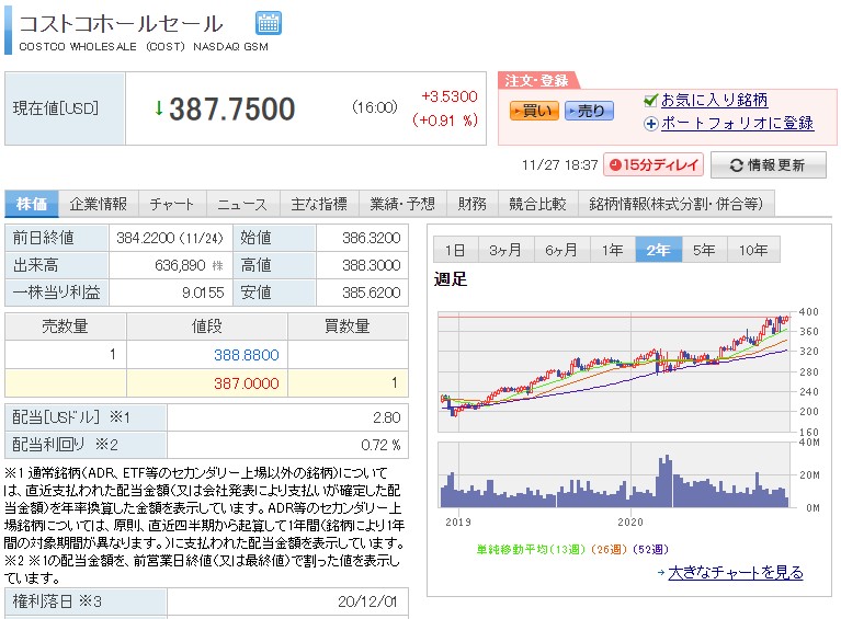 f:id:subselaph:20201127183928j:plain