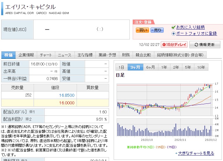 f:id:subselaph:20201202223229j:plain