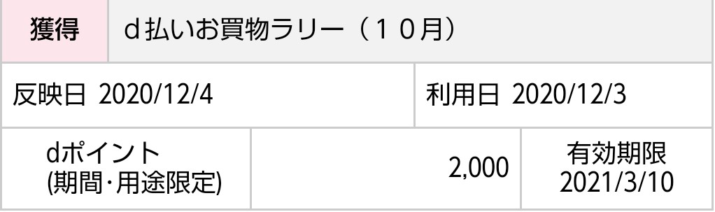 f:id:subselaph:20201204203153j:plain