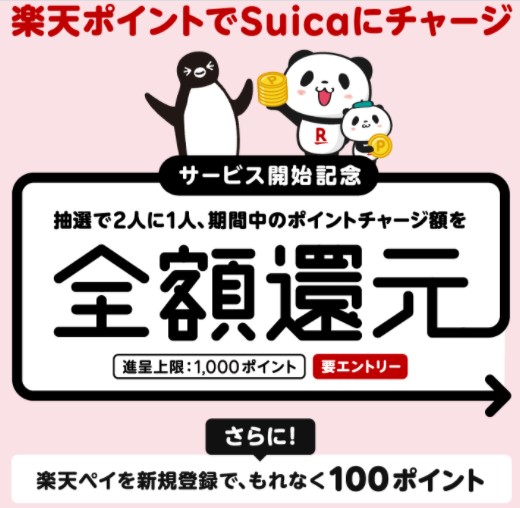 f:id:subselaph:20201211210658j:plain