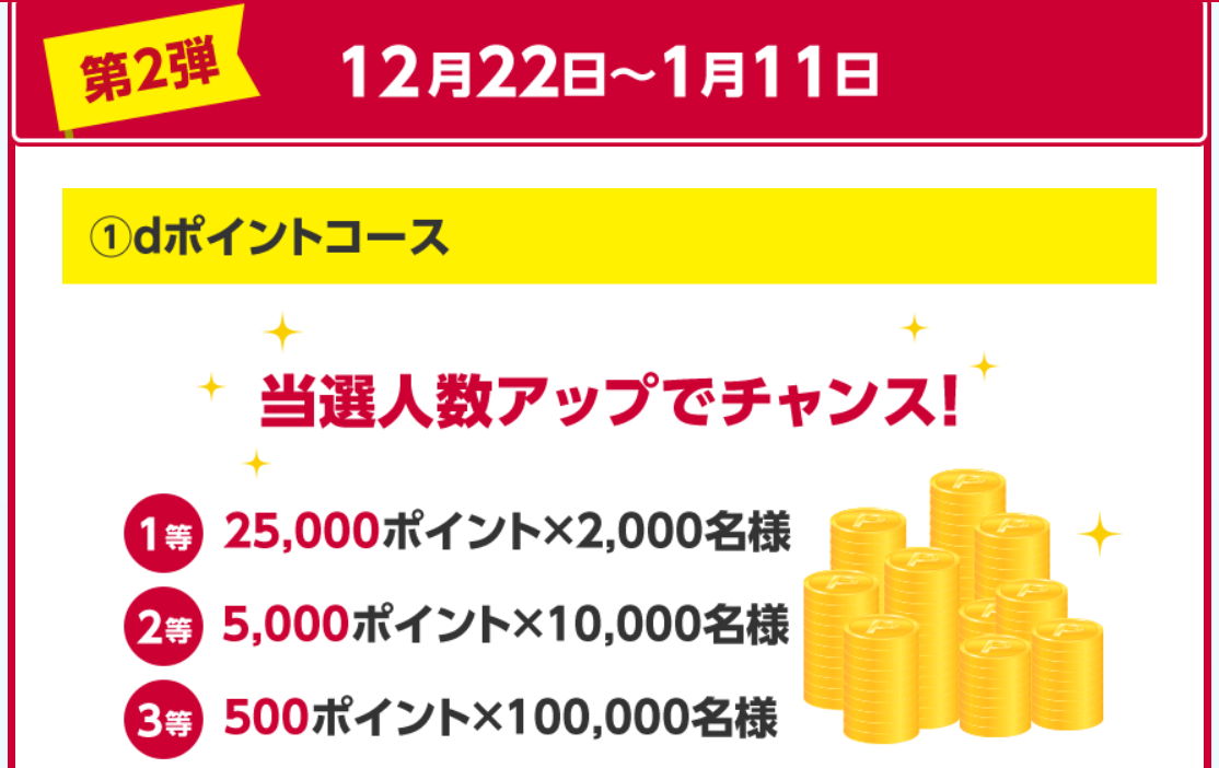 f:id:subselaph:20201216212715j:plain