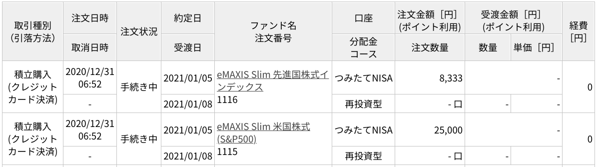 f:id:subselaph:20210105204044p:plain