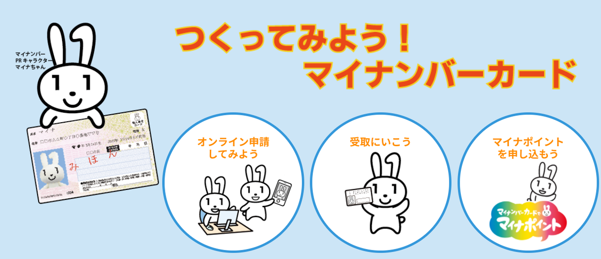 f:id:subselaph:20210118194045p:plain