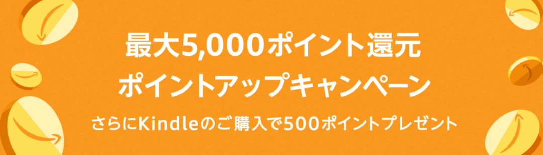 f:id:subselaph:20210128194424p:plain