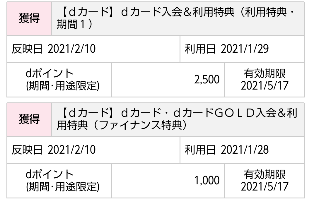 f:id:subselaph:20210211224206p:plain
