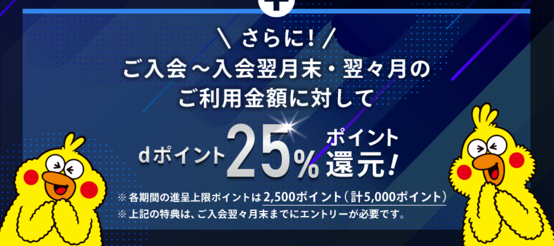 f:id:subselaph:20210211224532p:plain