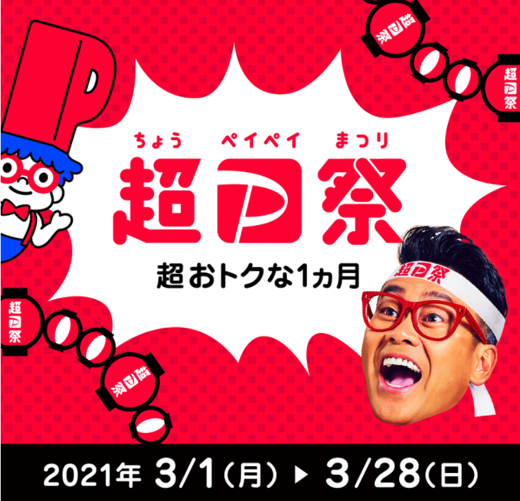 f:id:subselaph:20210217205032p:plain