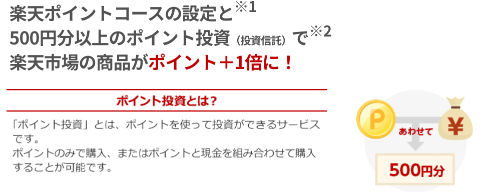 f:id:subselaph:20210307120034p:plain