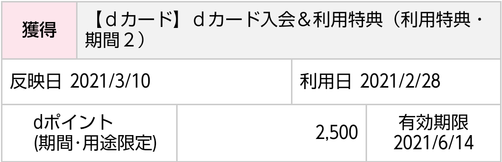 f:id:subselaph:20210310205344p:plain