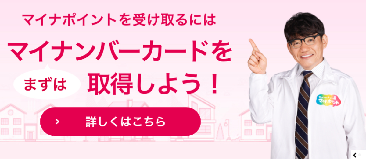 f:id:subselaph:20210325214421p:plain