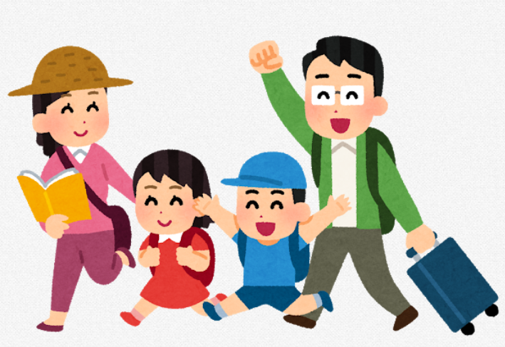 f:id:subselaph:20210327091500p:plain