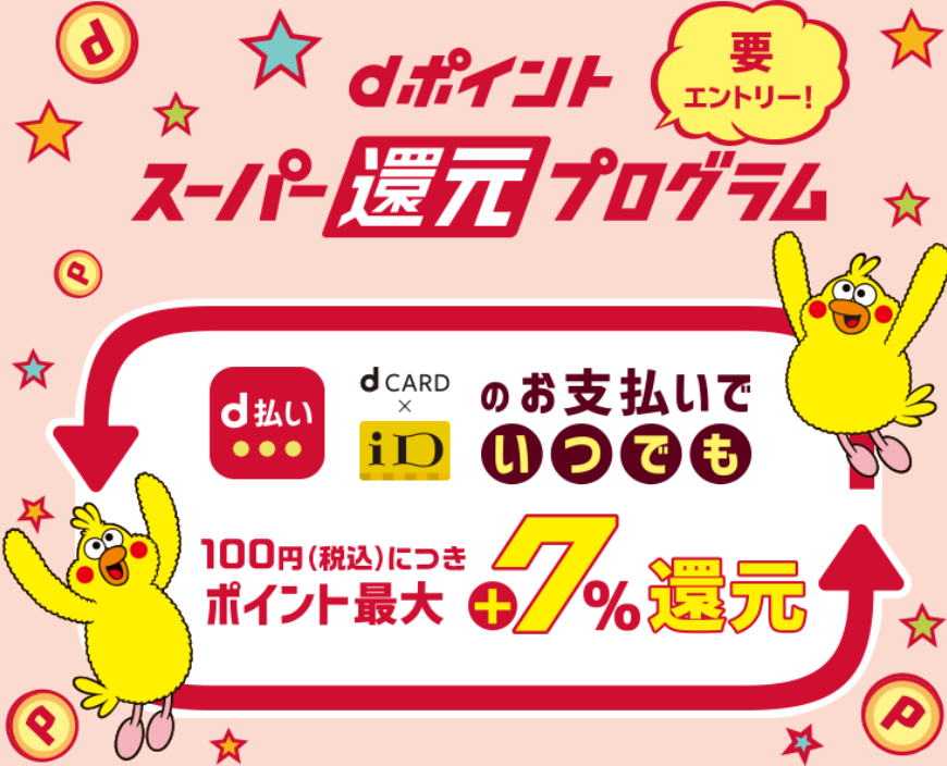 f:id:subselaph:20210405203402p:plain