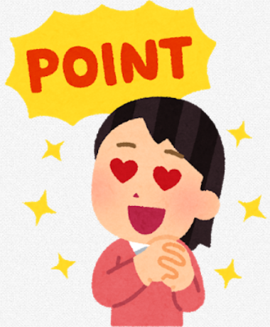 f:id:subselaph:20210415182525p:plain