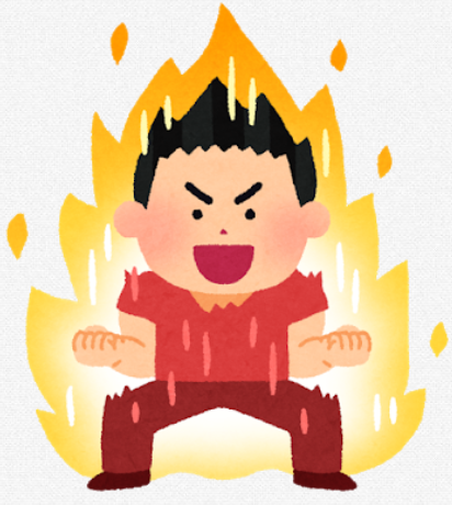 f:id:subselaph:20210417094957p:plain
