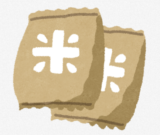 f:id:subselaph:20210420201057p:plain
