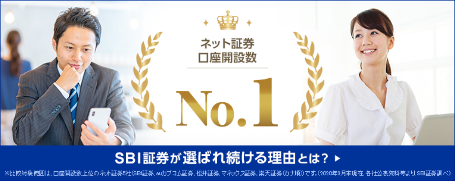 f:id:subselaph:20210422215909p:plain