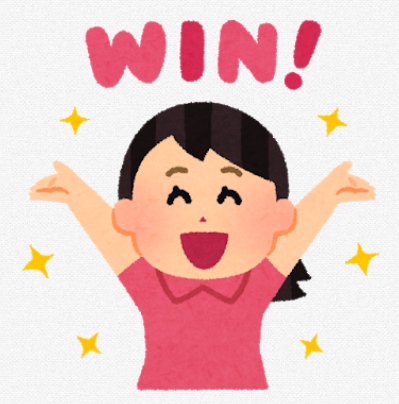 f:id:subselaph:20210514211436p:plain